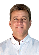 Foto de JOSE IVAN LIMA DE OLIVEIRA