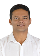 Foto de AURICELIO DE ARAUJO LIMA