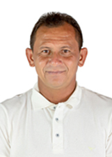 Foto de MAURO NORONHA CANUTO