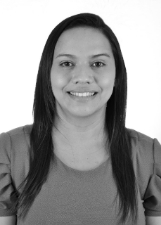 Foto de Ana Gizele Farias Marques
