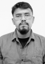 Foto de SAMUEL MARQUES MOREIRA