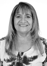 Foto de GERUSA SCARCELA VENANCIO