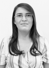 Foto de DÉBORA MARQUES MOREIRA