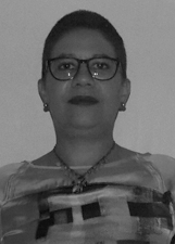 Foto de GLAUCIA BARROS NUNES