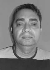 Foto de PEDRO VANDERLEI SOARES
