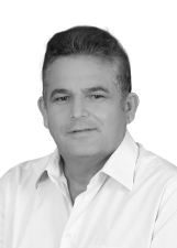 Foto de JOSE EDSONRIVA SOUZA CUNHA
