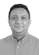 Foto de Ademar Ribeiro Luna Sobrinho