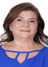 Foto de FRANCISCA HILZETE MALVEIRA BATISTA