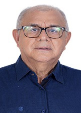 Foto de Antonio Barbosa Bernardo