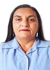 Foto de MARIA DO PERPETUO SOCORRO SILVA