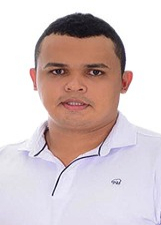 Foto de JEFFERSON PATRICK DE OLIVEIRA CAMPOS