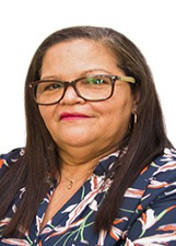 Foto de DAMIANA EDNA DA SILVA PEREIRA