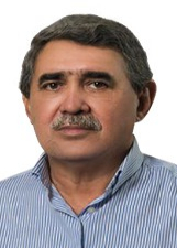 Foto de JOSÉ BARROSO MOREIRA