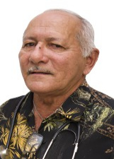 Foto de JOSÉ NILSON CHAVES