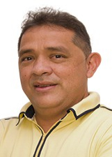 Foto de MANOEL ALVES MOURA