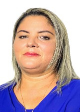 Foto de ROSEVANIA MACAHADO LOPES