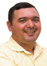 Foto de JOAQUIM LADISLAU DE ARAUJO NETO