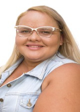 Foto de JULIANA ARAUJO DE LIMA