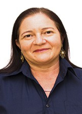 Foto de MARIA HELENA DE SOUSA ALBANO
