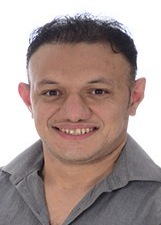 Foto de Francisco Jaime Pacheco Magalhães