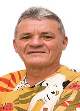 Foto de Cezanildo Araújo Sobrinho