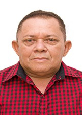 Foto de José Clovis de Melo da Silva