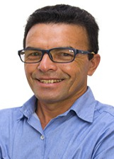 Foto de ARNALDO FURTADO DE MENDONÇA