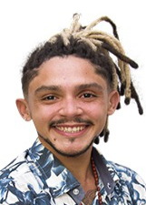 Foto de JOSÉ VANDERLEY FEITOSA DOS SANTOS