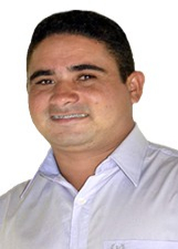 Foto de RAIMUNDO NONATO GOMES DO NASCIMENTO