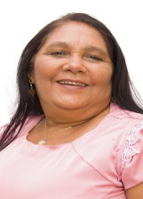 Foto de Terezinha Alves Paixão