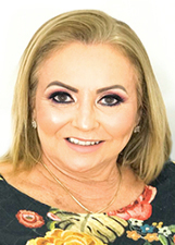 Foto de Lucilea Guimarães Azevedo Bernardo