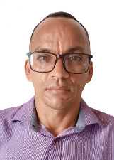 Foto de Weliton Jose do Nascimento