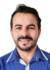 Foto de JOSE ADRIANO MARQUES