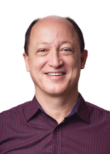 Foto de MARCOS ANTONIO CHAVES DE OLIVEIRA