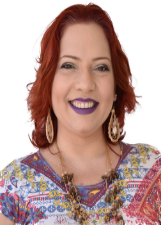 Foto de ANTONIA LUCIA ALBUQUERQUE OLIVEIRA