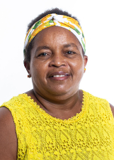 Foto de MARIA ADELAIDE DA SILVA