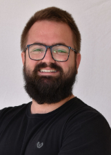 Foto de DANIEL DE ARAUJO NUNES