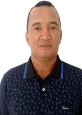 Foto de IVANO PAULINO DA SILVA
