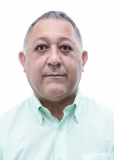Foto de EDIVANILDO RODRIGUES DE ARAÚJO