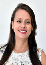 Foto de VALERIA ARAUJO PAULINO