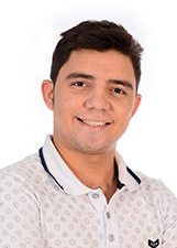 Foto de NILTON IGOR DA SILVA RODRIGUES