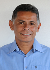 Foto de Francisco do Horizonte