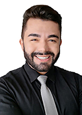 Foto de PAULO HENRIQUE COSTA