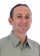 Foto de AGNALDO DA CUNHA MENDES