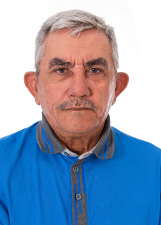 Foto de JOSE DE WILSOM SAMPAIO