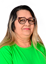 Foto de ELZA GOMES ALVES