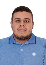Foto de ANDERSON FREITAS DE OLIVEIRA