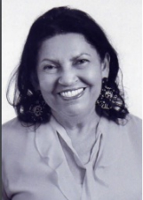 Foto de HELENITA SOUSA OLIVEIRA NUNES