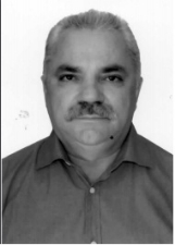 Foto de ADAUTO PARENTE DE ALBUQUERQUE