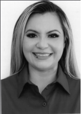 Foto de ALICE DE SOUSA MORAIS